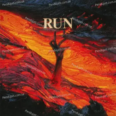 Mufasa  The Lion King  Hindi Original Motion Picture Soundtrack 