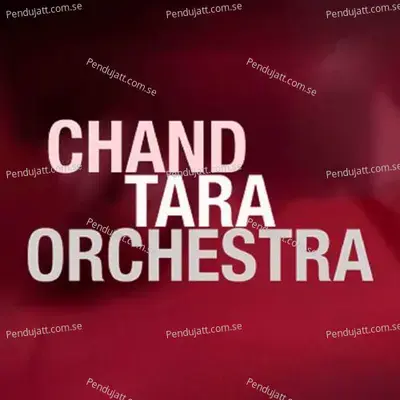 Kim Milyoner Olmak Ister