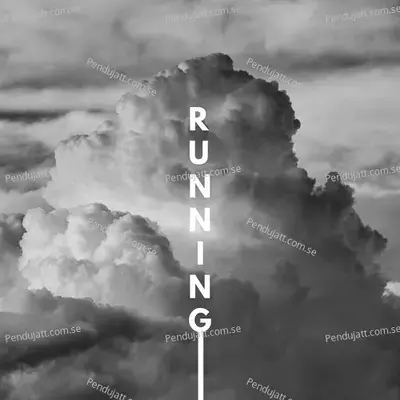 Running - Derik Fein