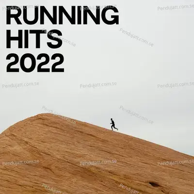 Running Hits 2022 - Various Artists