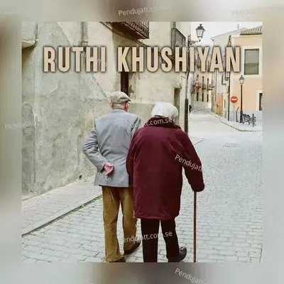 Ruthi Khushiyan - Various Artists