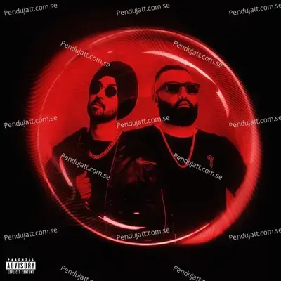 Ruthless - Intense album cover 