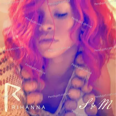 S Amp M - Rihanna cover album