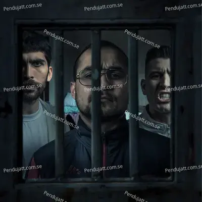 S  f  r Bir Gangsta - Zafer Şahin album cover 