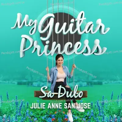 Sa Dulo - Julie Anne San Jose album cover 