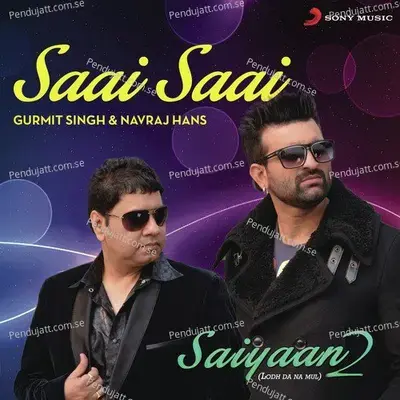Saai Saai mp3 song