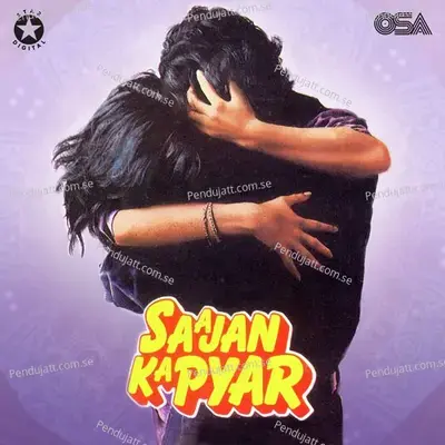 Janam Ae Janam - Arshad Mehmood album cover 