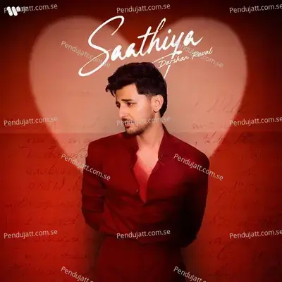 Saathiya mp3 download