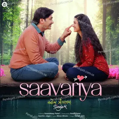 Saavariya mp3 song
