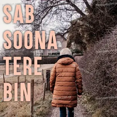 The Bollywood Wedding Collection