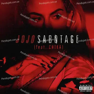 Aage Bhatar Kare Pichhe Iyar Kare