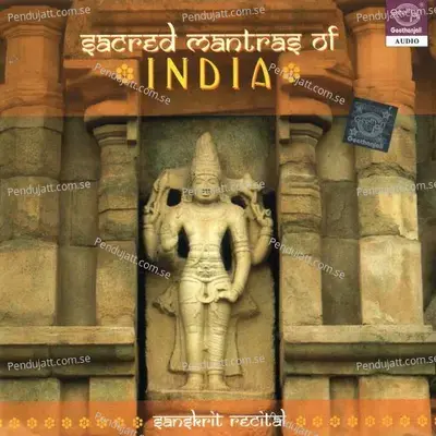 Isavasya - Dr.R. Thiagarajan album cover 