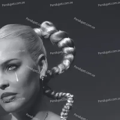 Sad B Tch - Anne-Marie album cover 