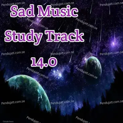 Sad Music Study Track 14 0 - Lakhan Hire album cover 
