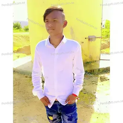 Sad Story - Mahesh Byadwal Seedra album cover 
