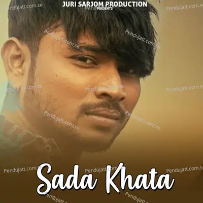 Sada Khata - Stephan Tudu album cover 