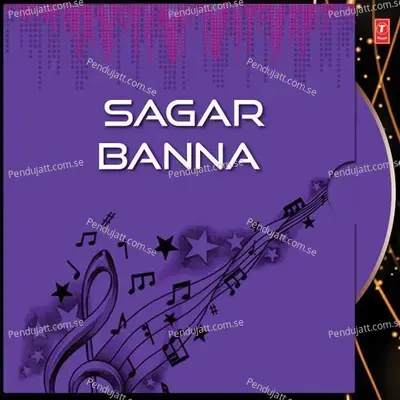 Sagar Banna - Ajoy Das cover album