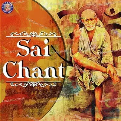 Sai Chant - Rajalakshmee Sanjay