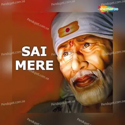 Sai Parushah - Sai Choturam album cover 