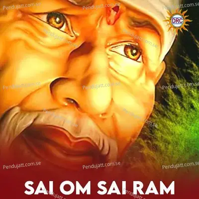 Sai Om Sai Ram - Suresh Babu