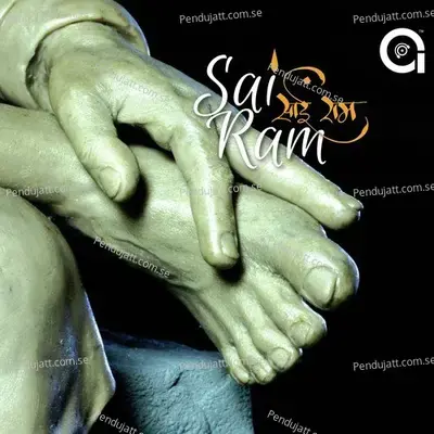 Sai Ram -  cover album