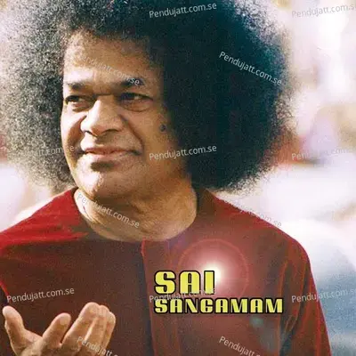 Sayee Ennum - Bharadwaj album cover 