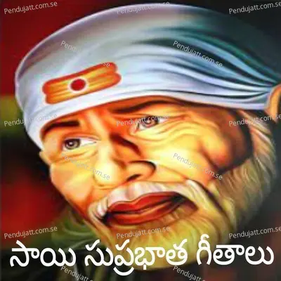 Adhigo Sai - Puttur Narasimha Nayak album cover 