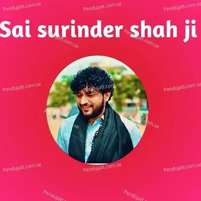 Sai Surinder Shah Ji - Ranveer Singh album cover 