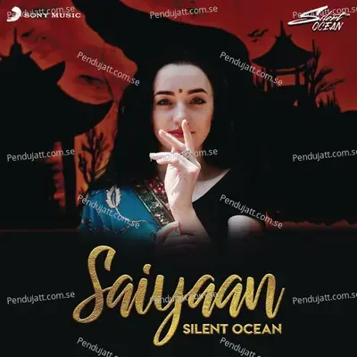 Saiyaan (Lofi Flip) - Kailash Kher