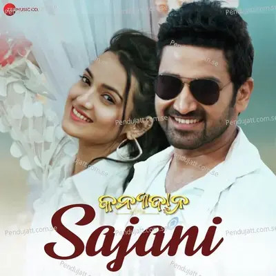 Sajani (From 