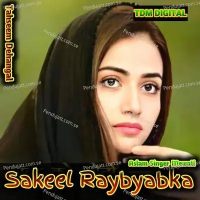 Sakeel Raybyabka - Tahseem Dehangal