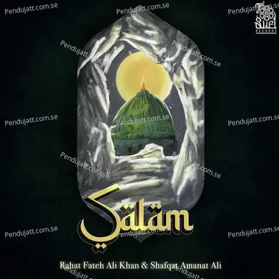 Mufasa  The Lion King  Hindi Original Motion Picture Soundtrack 