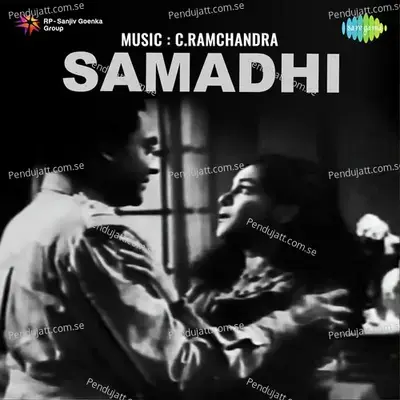 Subhaschandra Ke Naam Se Pt. 1 - C. Ramchandra album cover 