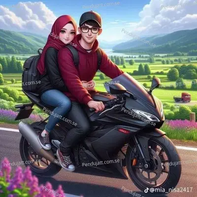 Same Beef - Raj Meena album cover 