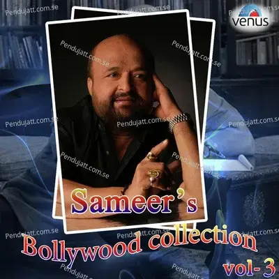 Sameers Bollywood Collection Vol. 3 - Sameer cover album