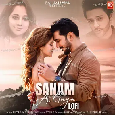 Baramulla (Original Motion Picture Soundtrack)