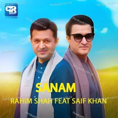 Sanam mp3 song