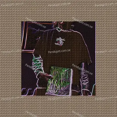 Sanan2 - Manu cover album