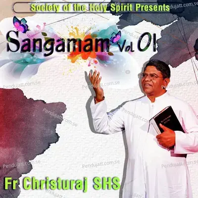 O Jagadiswara Om - Vani Jayaram album cover 