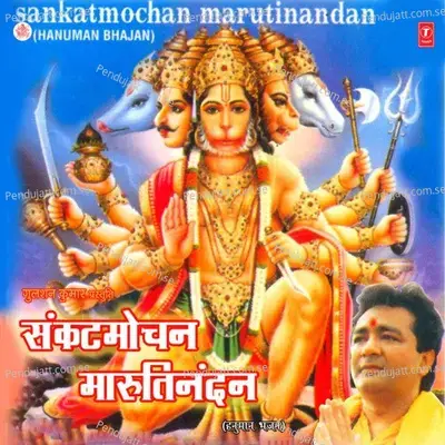 Hum Mahaveer Mahaveer - Manish Sinha album cover 