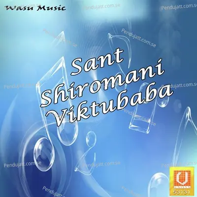 Viktu Viktu Viktuji - Ashok album cover 