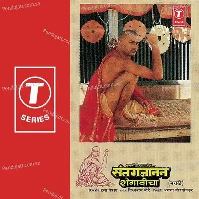 Jai Hari Vitthal, Srihari Vitthal - Vishwanath More album cover 