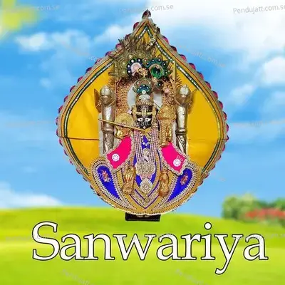 Sanwariya - Sanwar Mali album cover 