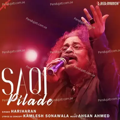 One Two Cha Cha Chaa