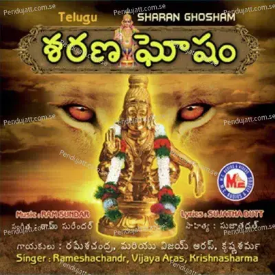 Padeenam - Pranavam Sasi album cover 