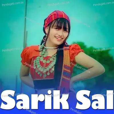 Sarik Sal - Suchitra album cover 