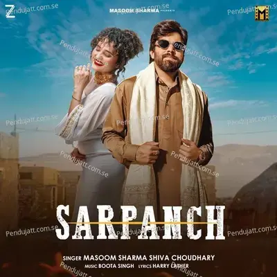 Sarpanch