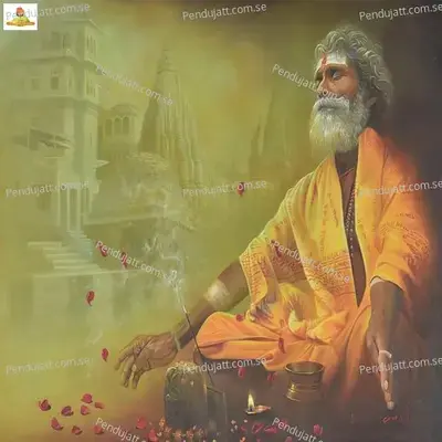 Satguru Tame Mara Taranhar - Chhagan Dewasi album cover 