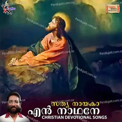 Anuthaapamode Chudu - Elza album cover 