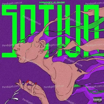 Sativa - Rude album cover 